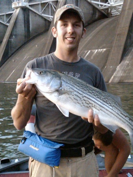 IMG00041-20090601-2041.jpg